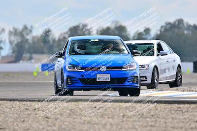 media/Mar-30-2025-Audi Club (Sun) [[b708a45994]]/A and B group/Session 2 (Turn 7-Outside)/